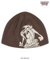 Mahagrid TAZ BEANIE