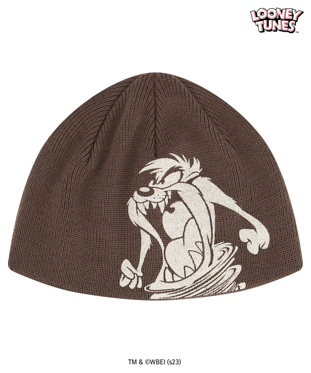 Mahagrid TAZ BEANIE