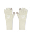 Bitter Cells Cozy Heart Gloves-3 Colors
