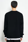 General Idea UNISEX Brooklyn Cozy Crewneck