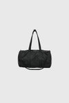 General Idea UNISEX Nylon Trauma Big Duffel Bag