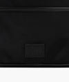 Marithé François Girbaud Classic Logo Small Cross Bag