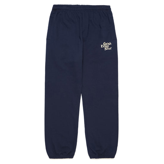 Cavish Seller Logo Sweatpants