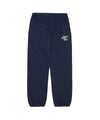 Cavish Seller Logo Sweatpants