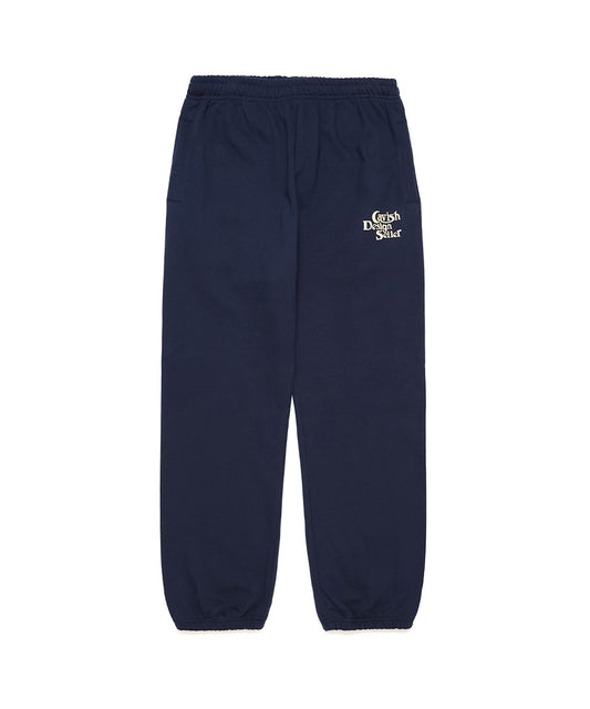 Cavish Seller Logo Sweatpants