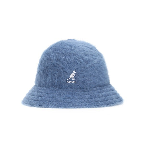Kangol Pergola Casual 3017