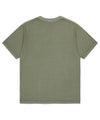 Mahagrid Writer Pigment Tee