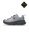 MLB Bump Chunky Gtx
