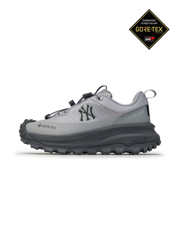 MLB Bump Chunky Gtx