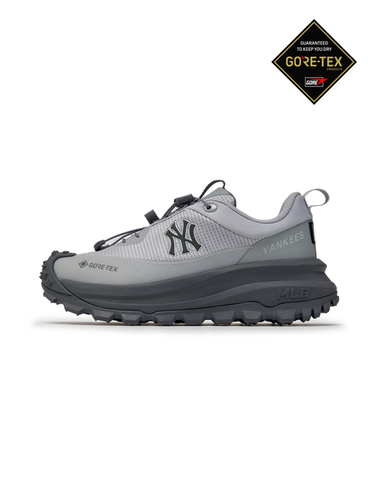 MLB Bump Chunky Gtx