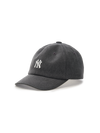 MLB Street Toddler Ballcap