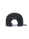 MLB Gore-Tex Unstructured Ball Cap