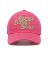 Cavish Big Seller Logo Ball Cap