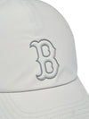 MLB Gore-Tex 3L Ribstop Unstructured Ballcap
