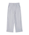 Bitter Cells Lane Wide Pants