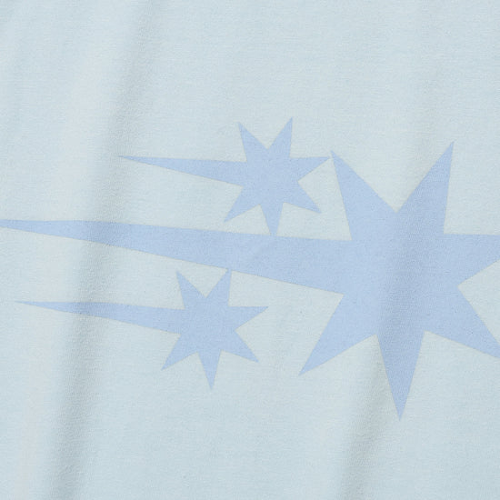 Nice Ghost Club 3 Star Basic Tee
