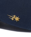 Nice Ghost Club Sanctum Logo Cap