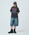 Mahagrid DNP Trucker Ball Cap