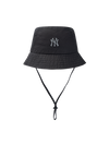 MLB Hip-outdoor Bucket Hat