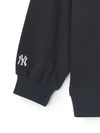 MLB Vintage Street Sweatshirt Set