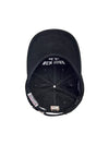 MLB Coopers Town Patch Unstructured Ballcap