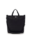 MLB Basic Mesh Totebag