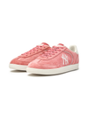 MLB CLUBBIE SD