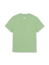 MLB Summer Graphic Over Fit T-Shirts