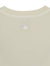 MLB Vintage Washing Graphic T-shirt