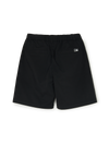 MLB Basic Woven Shorts