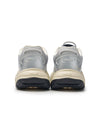 MLB Cargo Chunky
