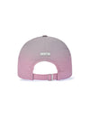 MLB Outdoor Gradation Unstructured Ballcap