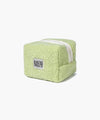 Marithé François Girbaud Classic Logo Boucle Pouch