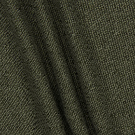 Mahagrid THIRD LOGO CROP HOODIE