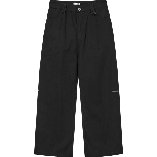 AEAE Ae Chino Pants