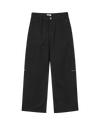AEAE Ae Chino Pants
