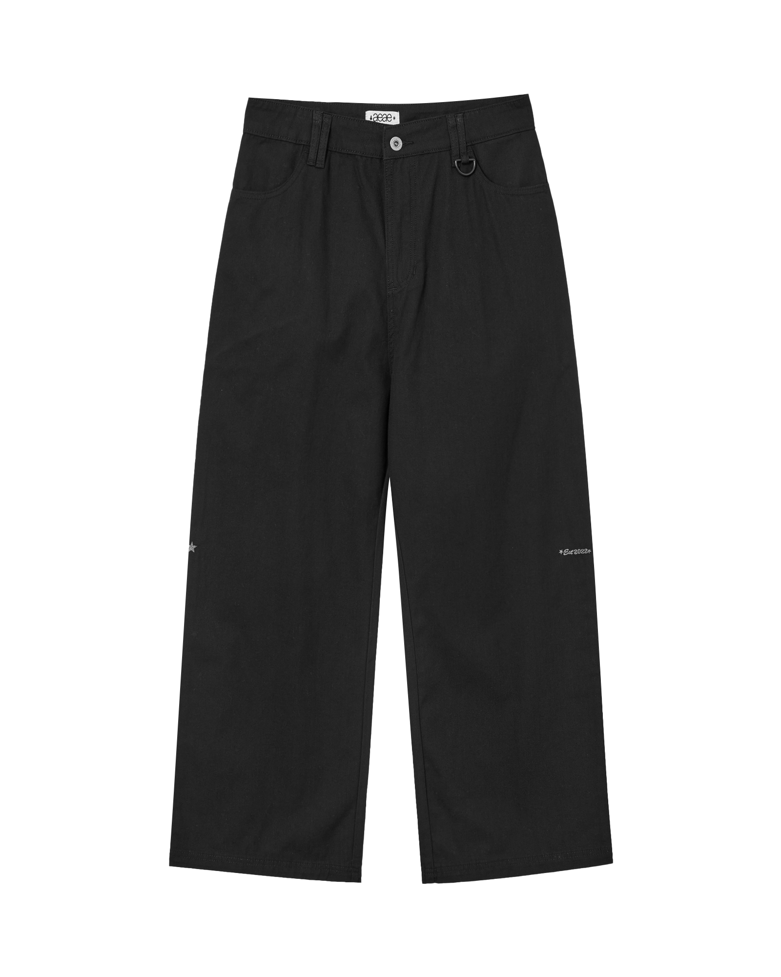 AEAE Ae Chino Pants
