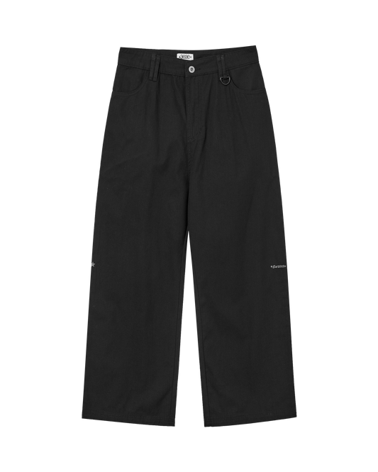AEAE Ae Chino Pants