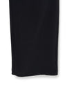 MLB Basic Cooling Stretch Wide Pants