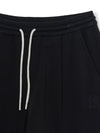 MLB Basic Small Logo Light 9In Shorts