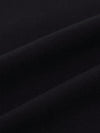 MLB Women's Basic Off Shoulder T-Shirts
