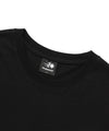 Nice Ghost Club Side Symbol Tee