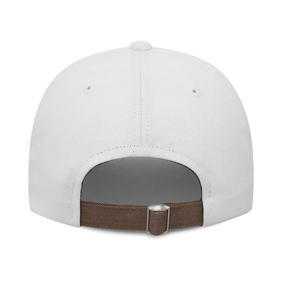Mahagrid Mahagrid CREW CAP