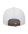 Mahagrid Mahagrid CREW CAP