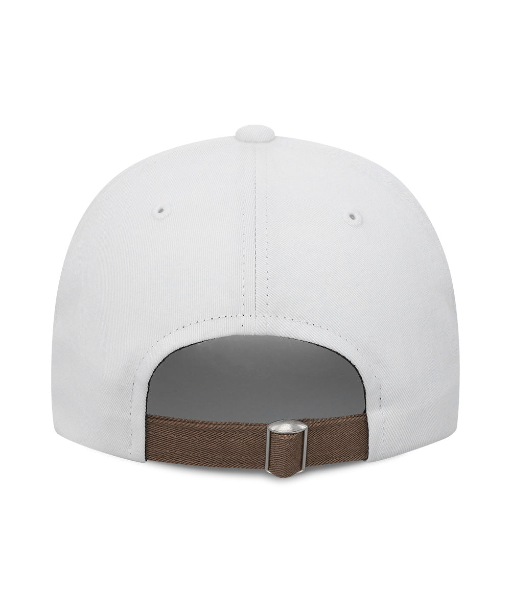 Mahagrid Mahagrid CREW CAP