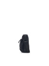 MLB Basic Athleisure Mini Cross Bag