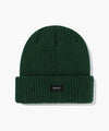 Marithé François Girbaud DOODLE BEAR BEANIE