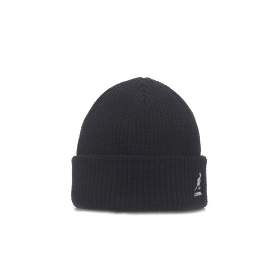 Kangol Cardinal Two-Way Beanie 3454