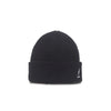 Kangol Cardinal Two-Way Beanie 3454