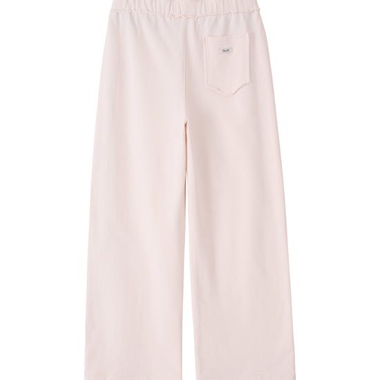 Bitter Cells Essential Reverse Sweat Pants